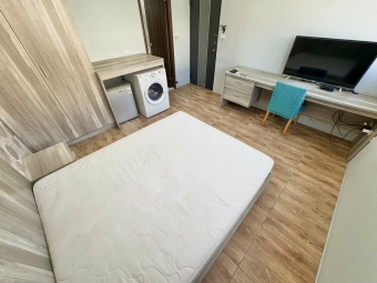 🌳可租補💖電梯✨洗脫烘🏠力行國小💖（第3張）