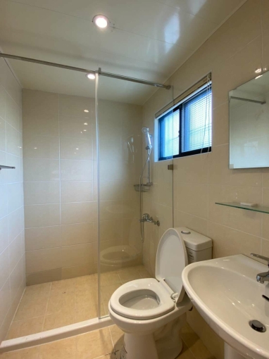 即將釋出.大安區.雙捷運大安/科技大樓站.代收垃圾.大採光舒適感套房A05（第8張）