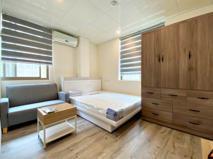 即將釋出.大安區.雙捷運大安/科技大樓站.代收垃圾.大採光舒適感套房A05（第2張）