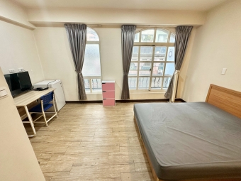 中科💛衛浴乾溼分離🧡子母車✨ - Image 14