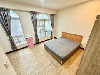 中科💛衛浴乾溼分離🧡子母車✨ - Image 8