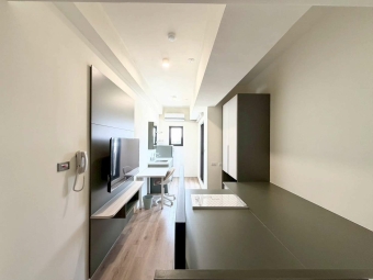 🧡請加賴🧡全新電梯🧡租屋補助🧡陽台獨洗🧡流理台🧡乾溼分離🧡代收包裹🧡（第4張）