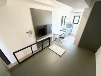 🧡請加賴🧡全新電梯🧡租屋補助🧡陽台獨洗🧡流理台🧡乾溼分離🧡代收包裹🧡（第8張）