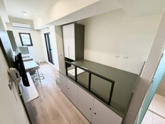 🧡請加賴🧡全新電梯🧡租屋補助🧡陽台獨洗🧡流理台🧡乾溼分離🧡代收包裹🧡（第2張）