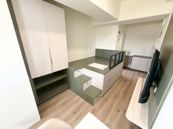 🧡請加賴🧡全新電梯🧡租屋補助🧡陽台獨洗🧡流理台🧡乾溼分離🧡代收包裹🧡（第5張）