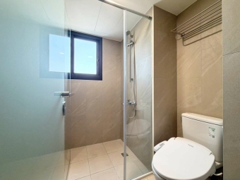 🧡請加賴🧡全新電梯🧡租屋補助🧡陽台獨洗🧡流理台🧡乾溼分離🧡代收包裹🧡（第12張）