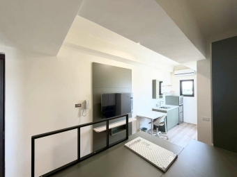 🧡請加賴🧡全新電梯🧡租屋補助🧡陽台獨洗🧡流理台🧡乾溼分離🧡代收包裹🧡（第9張）