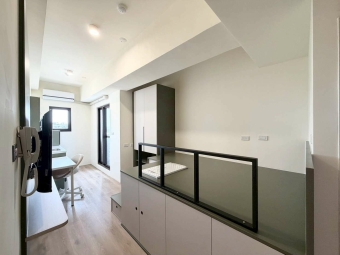 🧡請加賴🧡全新電梯🧡租屋補助🧡陽台獨洗🧡流理台🧡乾溼分離🧡代收包裹🧡（第3張）