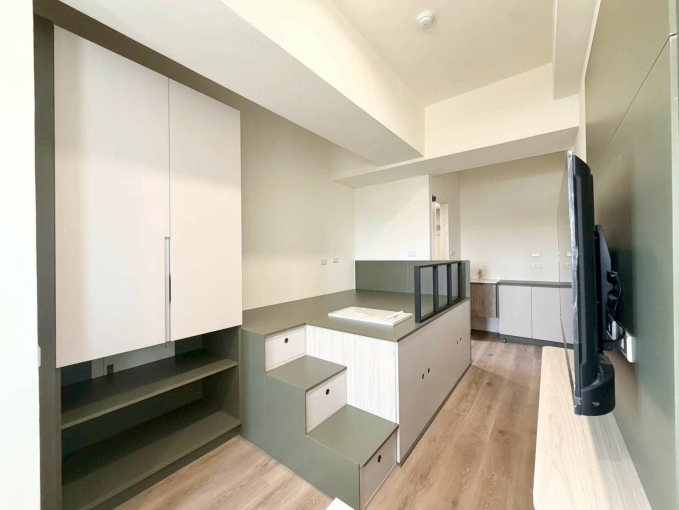 🧡請加賴🧡全新電梯🧡租屋補助🧡陽台獨洗🧡流理台🧡乾溼分離🧡代收包裹🧡（第6張）