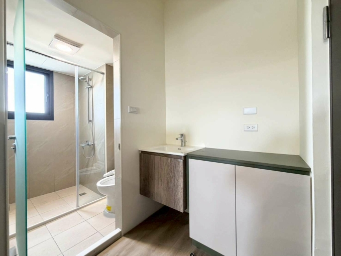 🧡請加賴🧡全新電梯🧡租屋補助🧡陽台獨洗🧡流理台🧡乾溼分離🧡代收包裹🧡（第11張）