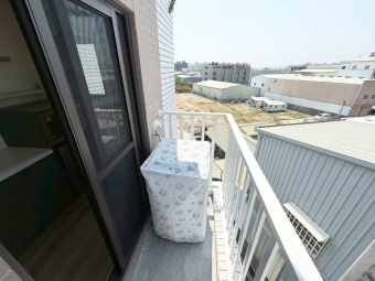 🧡請加賴🧡全新電梯🧡租屋補助🧡陽台獨洗🧡流理台🧡乾溼分離🧡代收包裹🧡（第13張）