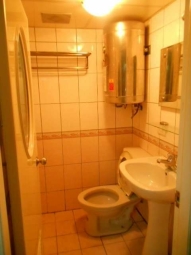 免仲介費 SOGO商圈內公寓4樓新網路套房出租 只另付電費 - Image 18