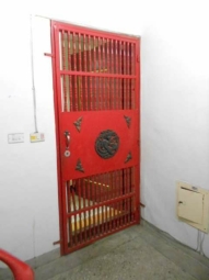 免仲介費 SOGO商圈內公寓4樓新網路套房出租 只另付電費 - Image 22