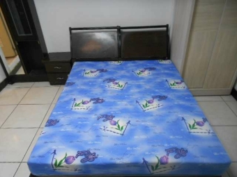 免仲介費 SOGO商圈內公寓4樓新網路套房出租 只另付電費 - Image 19