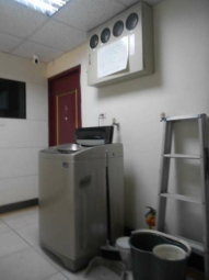 免仲介費 SOGO商圈內公寓4樓新網路套房出租 只另付電費 - Image 20