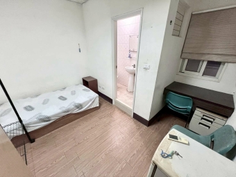 🧡加賴約看🧡稀有可寵🧡小資首選🧡租屋補助🧡 - Image 6