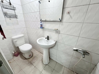 🧡加賴約看🧡稀有可寵🧡小資首選🧡租屋補助🧡 - Image 10