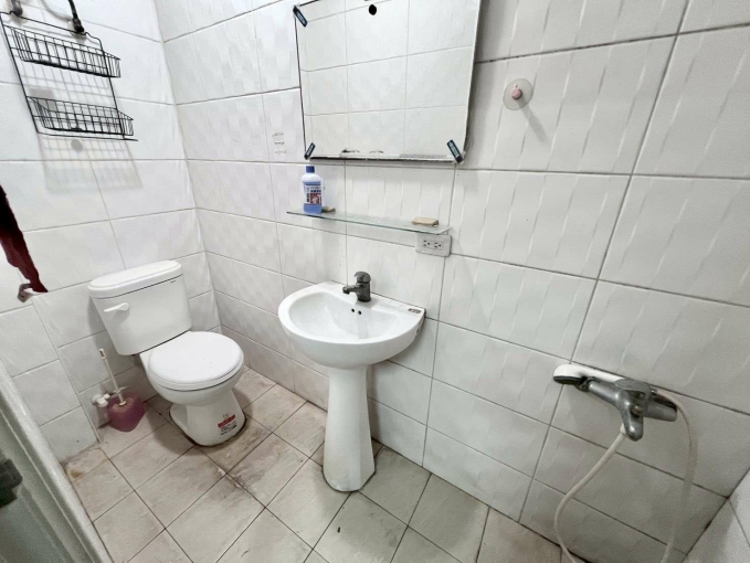 🧡加賴約看🧡稀有可寵🧡小資首選🧡租屋補助🧡 - Image 5