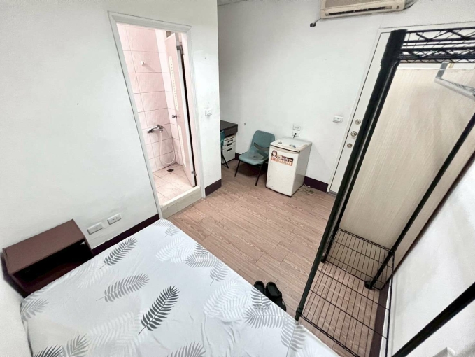 🧡加賴約看🧡稀有可寵🧡小資首選🧡租屋補助🧡 - Image 2