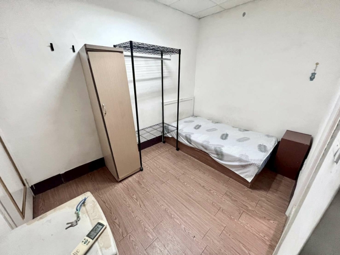 🧡加賴約看🧡稀有可寵🧡小資首選🧡租屋補助🧡 - Image 4