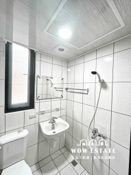 陽台獨洗🍀電梯🍀飲水機🍀子母車🍀機車位🍀可短租半年（第6張）