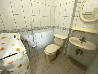 💞大象租屋💞近中壢後站大套房.附傢俱家電.個人洗衣機 - Image 14