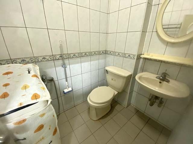 💞大象租屋💞近中壢後站大套房.附傢俱家電.個人洗衣機 - Image 7