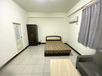 💞大象租屋💞近中壢後站大套房.附傢俱家電.個人洗衣機 - Image 10