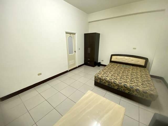 💞大象租屋💞近中壢後站大套房.附傢俱家電.個人洗衣機 - Image 4