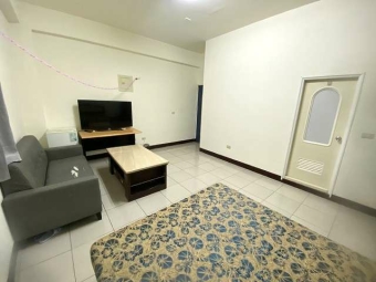 💞大象租屋💞近中壢後站大套房.附傢俱家電.個人洗衣機 - Image 12