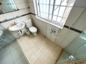 🌳可租補💖可貓乖狗談✨超值🏠向上市場💖（第4張）