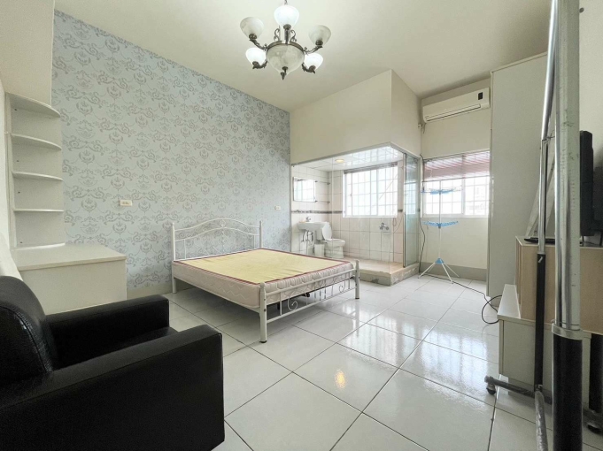 🌳可租補💖可貓乖狗談✨超值🏠向上市場💖（第1張）