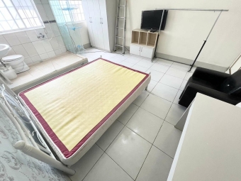 🌳可租補💖可貓乖狗談✨超值🏠向上市場💖（第2張）