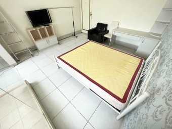 🌳可租補💖可貓乖狗談✨超值🏠向上市場💖（第3張）