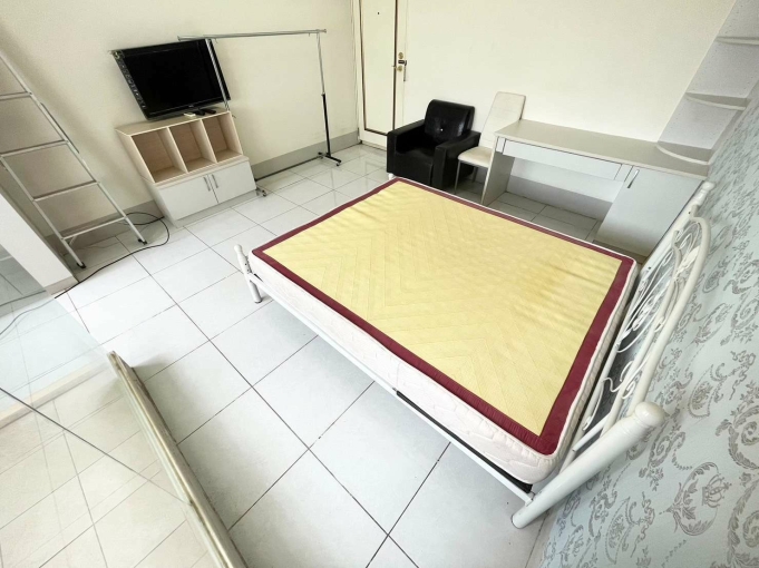 🌳可租補💖可貓乖狗談✨超值🏠向上市場💖（第3張）