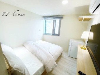 💖走路逛SOGO✨電梯🏠漂亮的✔️短租可談💖 - Image 6