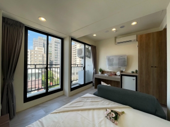 🧡加賴約🧡電梯美屋🧡租屋補助🧡陽台獨洗🧡乾濕分離🧡秒殺物件🧡（第7張）