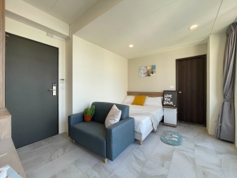 🧡加賴約🧡電梯美屋🧡租屋補助🧡陽台獨洗🧡乾濕分離🧡秒殺物件🧡（第3張）