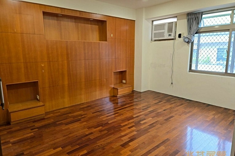 兆基社會住宅🏠近中捷水安宮站🌺三房有車位免仲🉑三租補(第9張)