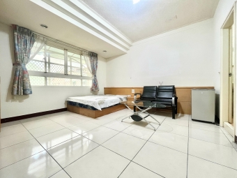 CP高❤️租補✨大空間（第2張）
