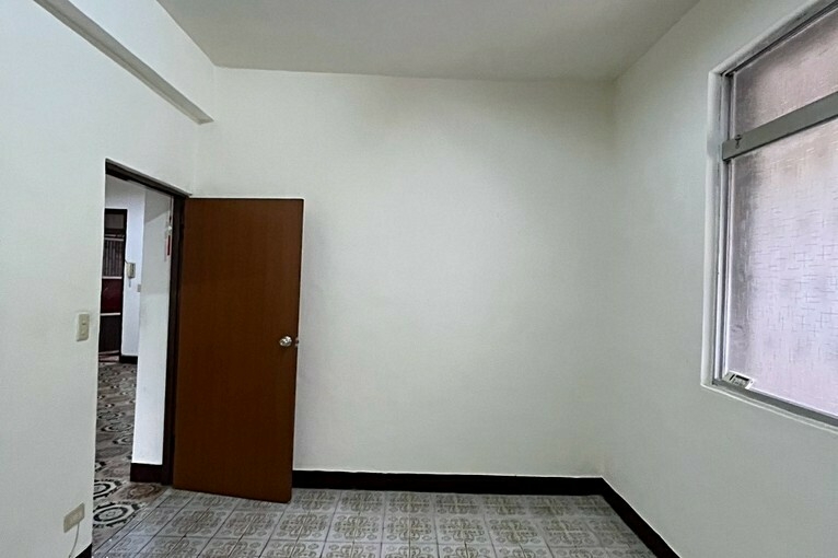 兆基社會住宅🏡新店區新生街空間大3房低樓層-可租補(第4張)