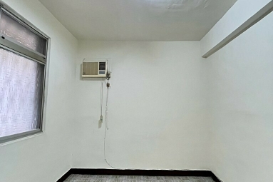兆基社會住宅🏡新店區新生街空間大3房低樓層-可租補（第2張）