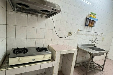 兆基社會住宅🏡新店區新生街空間大3房低樓層-可租補（第7張）