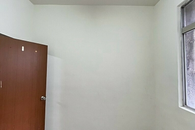兆基社會住宅🏡新店區新生街空間大3房低樓層-可租補（第5張）