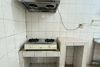 兆基社會住宅🏡新店區新生街空間大3房低樓層-可租補（第8張）