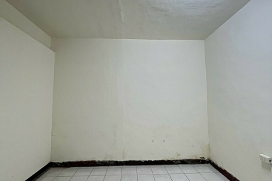 兆基社會住宅🏡新店區新生街空間大3房低樓層-可租補（第6張）