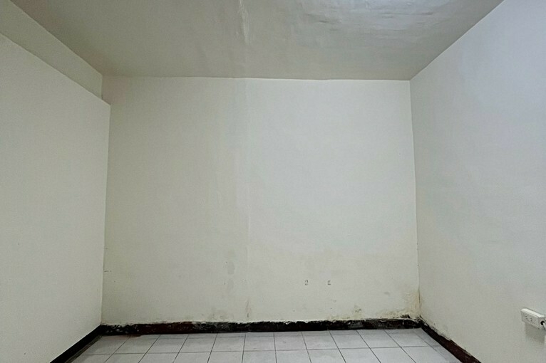 兆基社會住宅🏡新店區新生街空間大3房低樓層-可租補(第6張)