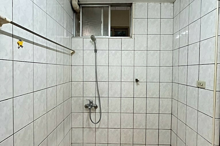 兆基社會住宅🏡新店區新生街空間大3房低樓層-可租補(第10張)