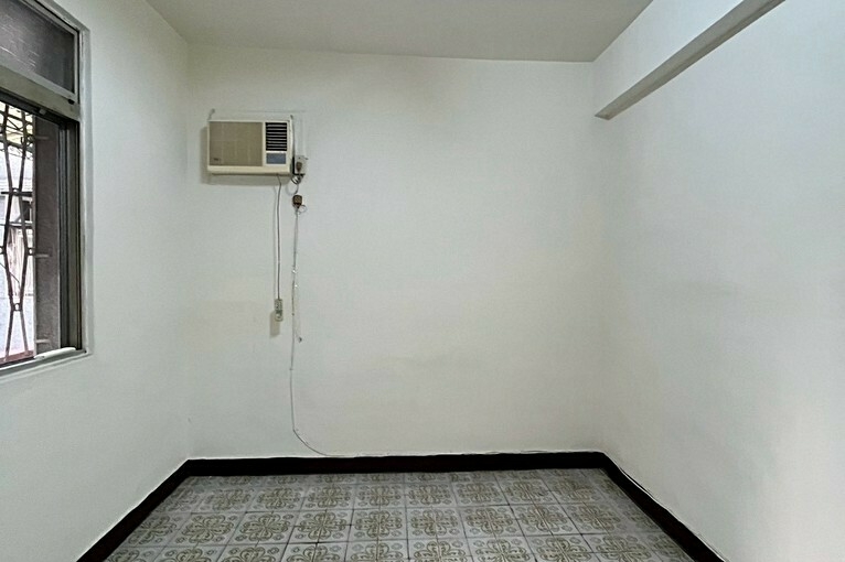 兆基社會住宅🏡新店區新生街空間大3房低樓層-可租補(第3張)