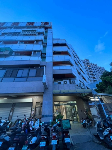 💥免仲介費⎽獨洗曬電梯套房、近櫻花捷運站🉑租補（第6張）